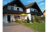 Casa rural Hausen Alemania